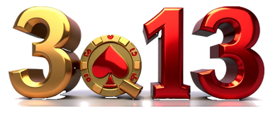 3q13